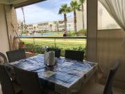 Superbe appartement à vendre à Sidi Rahal Chatai. 2...