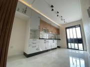 Superbe appartement à vendre à Sidi Rahal Chatai. 3...