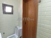 Superbe appartement à vendre à Skhirat