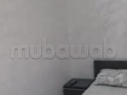 Superbe appartement à vendre à Souani. Superficie 109...