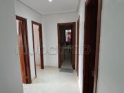 Superbe appartement à vendre à Tamesna. 2 chambres...