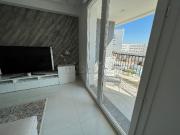 Superbe appartement à vendre à Tanja Balia. Superficie 104m²