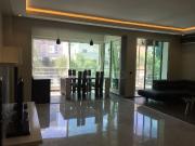 Superbe appartement à vendre à Triangle d'Or