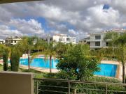 Superbe appartement à vendre à Ville Verte. Superficie...