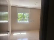Superbe appartement à vendre Bassatine El Menzeh