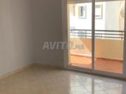 Superbe appartement à vendre dans la région de Kénitra