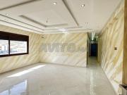 Superbe appartement à vendre dans le quartier Golf,...