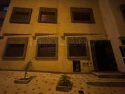 Superbe appartement à vendre en Centre. 3 chambres agréables Superbe appartement à vendre en Centre. 3 chambres agréables