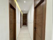 Superbe appartement à vendre tetouan