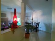 Superbe Appartement au Centre de Kénitra