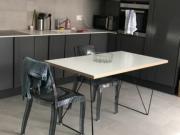 Superbe appartement au coeur de Monthey
