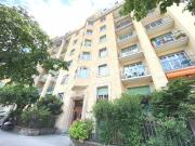 Superbe appartement au coeur du quartier Sécheron !