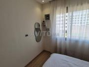 Superbe appartement au Quartier les hôpitaux