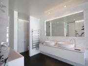 Superbe appartement au sein d'une résidence avec...