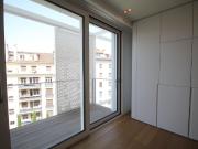Superbe appartement au sein d'une résidence avec...