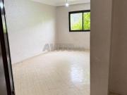 Superbe appartement avec grand jardin