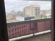 Superbe Appartement avec larges Balcons Terrasses