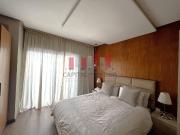 Superbe appartement avec terrasse / 3 chambres / californie