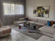 Superbe appartement avec terrasse Dar Bouazza