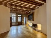 Superbe appartement avec terrasse privative Leonard...