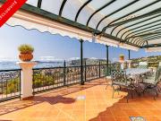 Superbe appartement Bourgeois, grandes terrasses avec...