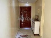 Superbe appartement California