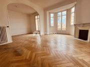 Superbe appartement à Cannes ! Art deco rénové !