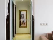 Superbe appartement, central, entièrement meublé