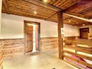 Superbe appartement cosy de 2,5 pièces dans une...