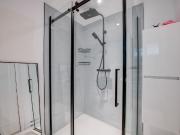 Superbe appartement d’une chambre récemment rénové...