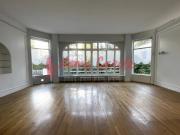 Superbe appartement dans immeuble Art Déco à 600 m du métro