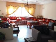 Superbe Appartement 110 M2 dans quartier du Parc