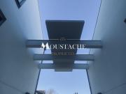 SUPERBE APPARTEMENT DANS RÉSIDENCE DE STANDING IDÉALEMENT