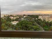 Superbe appartement de 101 m² à vendre