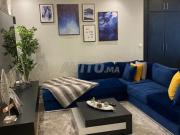 Superbe appartement de 147 m2