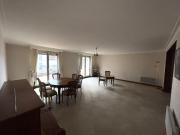 Superbe Appartement de 158 m² au Coeur de Paray le...