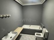 Superbe appartement de 200 m² à Gauthier