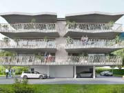 Superbe appartement de 2,5 pièces à Leytron Confort et...