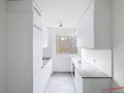 Superbe appartement de 2.5 pièces au 2ème étage