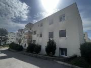 Superbe appartement de 2.5 pièces dans les hauts de Lausanne