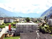 Superbe appartement de 3,5 pièces à Saillon | dreamo. Ch