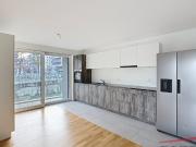 Superbe appartement de 3.5 pièces au 2ème étage