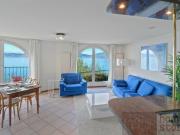 Superbe appartement de 3.5 pièces avec accès direct au...