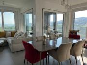 Superb 3.5 room apartment with breathtaking lake views