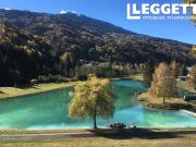 Superbe appartement de 3 chambres entièrement rénové à...