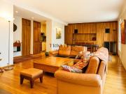 Superbe appartement de 3 pièces 83m2 Paris 17 ème