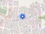 Superbe appartement de 4.5 pièces attique