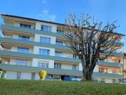 Superbe appartement de 4.5 pièces au 3ème étage avec balcon