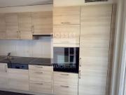 Superbe appartement de 4.5 pièces avec belle vue lac