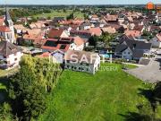 Superbe appartement de 4 pièces disposant d'une...